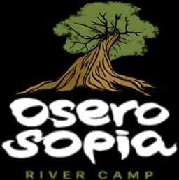 Oserosopia Logo